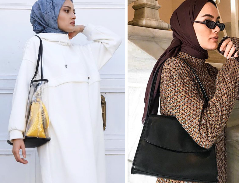 به فروشگاه تبریزکیف خوش آمدید