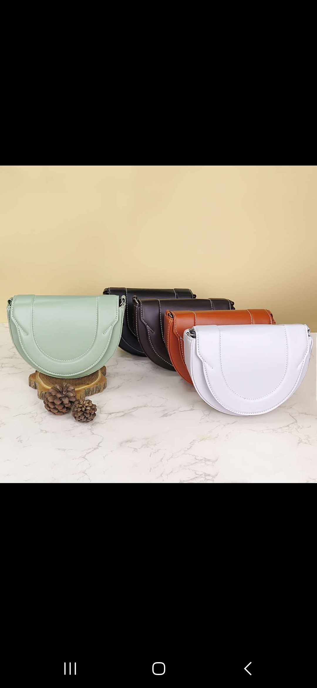 با اطمینان خرید کنید