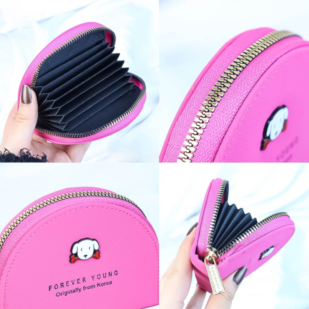 کیف پول (کلیک کنید)