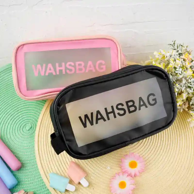 کیف آرایشی (کلیک کنید)