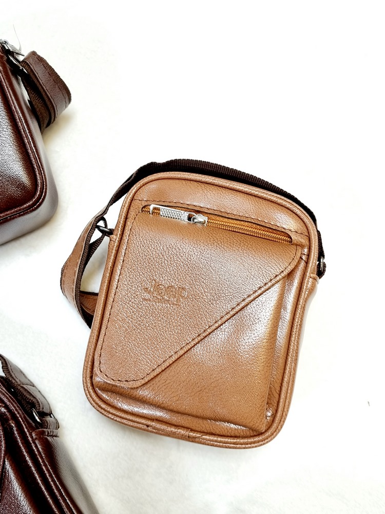 کیف مردانه (کلیک کنید)