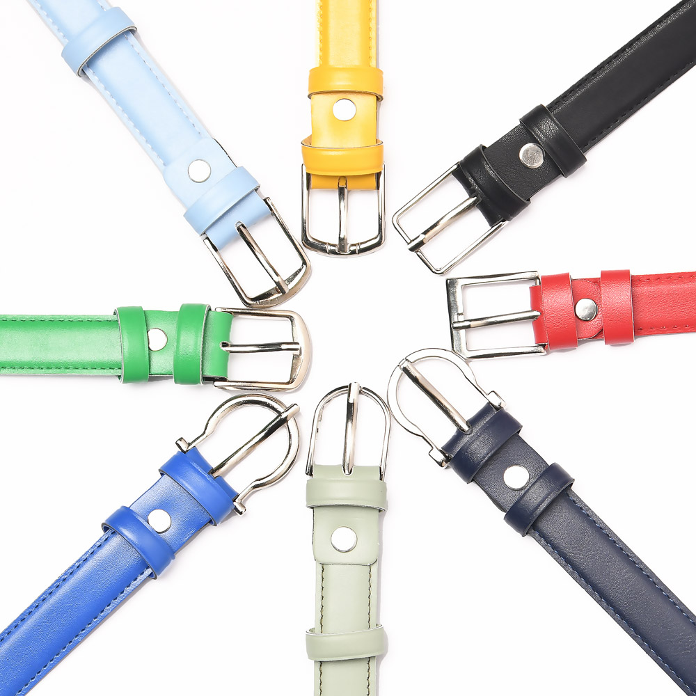 کمربند زنانه (کلیک کنید)