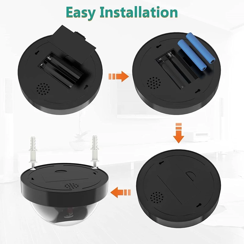 اکسسوری (کلیک کنید)