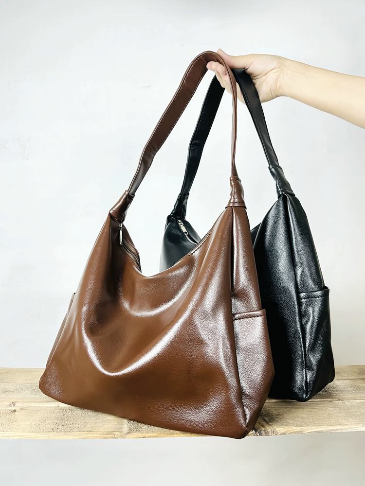 کیف زنانه شل مدل ویکتوریا کد ۲۵۱